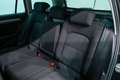 Volkswagen Passat Variant 2.0TDI EVO Executive 90kW DSG7 Noir - thumbnail 34