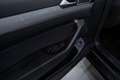 Volkswagen Passat Variant 2.0TDI EVO Executive 90kW DSG7 Noir - thumbnail 18