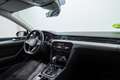 Volkswagen Passat Variant 2.0TDI EVO Executive 90kW DSG7 Noir - thumbnail 32