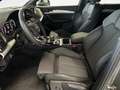 Audi Q5 Sportback S line 35 TDI S tronic /AHK/Sitzhz Grijs - thumbnail 8