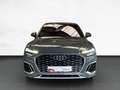 Audi Q5 Sportback S line 35 TDI S tronic /AHK/Sitzhz Grijs - thumbnail 3