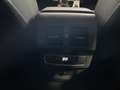 Audi Q5 Sportback S line 35 TDI S tronic /AHK/Matrix Grau - thumbnail 20