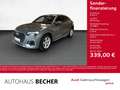 Audi Q5 Sportback S line 35 TDI S tronic /AHK/Matrix Grau - thumbnail 1