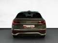 Audi Q5 Sportback S line 35 TDI S tronic /AHK/Sitzhz Grijs - thumbnail 5