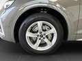 Audi Q5 Sportback S line 35 TDI S tronic /AHK/Matrix Grau - thumbnail 17
