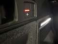 Audi Q5 Sportback S line 35 TDI S tronic /AHK/Matrix Grau - thumbnail 19