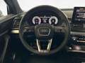 Audi Q5 Sportback S line 35 TDI S tronic /AHK/Sitzhz Grijs - thumbnail 12