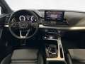 Audi Q5 Sportback S line 35 TDI S tronic /AHK/Sitzhz Grijs - thumbnail 11