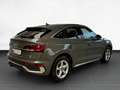 Audi Q5 Sportback S line 35 TDI S tronic /AHK/Sitzhz Grijs - thumbnail 4