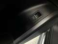 Audi Q5 Sportback S line 35 TDI S tronic /AHK/Matrix Grau - thumbnail 22