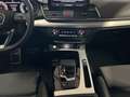 Audi Q5 Sportback S line 35 TDI S tronic /AHK/Matrix Grau - thumbnail 14