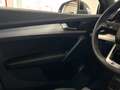 Audi Q5 Sportback S line 35 TDI S tronic /AHK/Matrix Grau - thumbnail 16