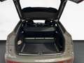 Audi Q5 Sportback S line 35 TDI S tronic /AHK/Matrix Grau - thumbnail 7