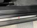 Audi Q5 Sportback S line 35 TDI S tronic /AHK/Matrix Grau - thumbnail 21
