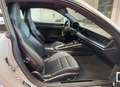 Porsche 992 Carrera S Coupé PDK Gris - thumbnail 17