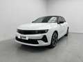 Opel Astra BEV GS AUTO 156CV 5P Bianco - thumbnail 1