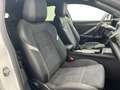 Opel Astra BEV GS AUTO 156CV 5P Blanc - thumbnail 21