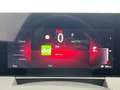 Opel Astra BEV GS AUTO 156CV 5P Bianco - thumbnail 14