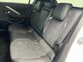 Opel Astra BEV GS AUTO 156CV 5P Blanc - thumbnail 25