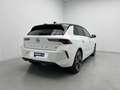 Opel Astra BEV GS AUTO 156CV 5P Bianco - thumbnail 2