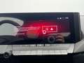 Opel Astra BEV GS AUTO 156CV 5P Bianco - thumbnail 15