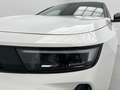 Opel Astra BEV GS AUTO 156CV 5P Bianco - thumbnail 6