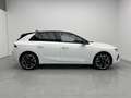 Opel Astra BEV GS AUTO 156CV 5P Bianco - thumbnail 3