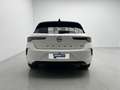 Opel Astra BEV GS AUTO 156CV 5P Bianco - thumbnail 7