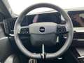 Opel Astra BEV GS AUTO 156CV 5P Bianco - thumbnail 13