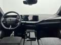 Opel Astra BEV GS AUTO 156CV 5P Bianco - thumbnail 12
