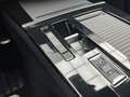 Opel Astra BEV GS AUTO 156CV 5P Blanc - thumbnail 19