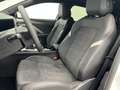 Opel Astra BEV GS AUTO 156CV 5P Blanc - thumbnail 23