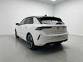 Opel Astra BEV GS AUTO 156CV 5P Bianco - thumbnail 8