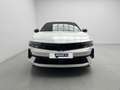 Opel Astra BEV GS AUTO 156CV 5P Bianco - thumbnail 5