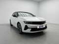 Opel Astra BEV GS AUTO 156CV 5P Bianco - thumbnail 9