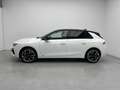 Opel Astra BEV GS AUTO 156CV 5P Bianco - thumbnail 4