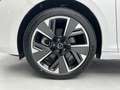 Opel Astra BEV GS AUTO 156CV 5P Bianco - thumbnail 10