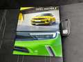 Opel Astra BEV GS AUTO 156CV 5P Blanc - thumbnail 30
