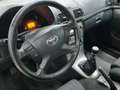 Toyota Avensis 2.0D-4D Sol Plateado - thumbnail 13