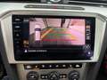 Volkswagen Passat Variant P1.6 CR TDi Euro6b - Carnet - CarPlay - Camera Noir - thumbnail 15