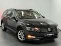 Volkswagen Passat Variant P1.6 CR TDi Euro6b - Carnet - CarPlay - Camera Noir - thumbnail 1