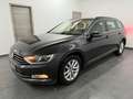 Volkswagen Passat Variant P1.6 CR TDi Euro6b - Carnet - CarPlay - Camera Noir - thumbnail 6