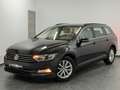Volkswagen Passat Variant P1.6 CR TDi Euro6b - Carnet - CarPlay - Camera Noir - thumbnail 4
