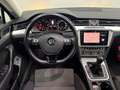 Volkswagen Passat Variant P1.6 CR TDi Euro6b - Carnet - CarPlay - Camera Noir - thumbnail 12