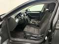 Volkswagen Passat Variant P1.6 CR TDi Euro6b - Carnet - CarPlay - Camera Noir - thumbnail 10