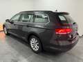 Volkswagen Passat Variant P1.6 CR TDi Euro6b - Carnet - CarPlay - Camera Noir - thumbnail 7