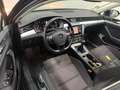 Volkswagen Passat Variant P1.6 CR TDi Euro6b - Carnet - CarPlay - Camera Noir - thumbnail 9