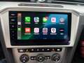 Volkswagen Passat Variant P1.6 CR TDi Euro6b - Carnet - CarPlay - Camera Noir - thumbnail 14
