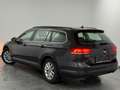 Volkswagen Passat Variant P1.6 CR TDi Euro6b - Carnet - CarPlay - Camera Noir - thumbnail 2
