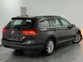 Volkswagen Passat Variant P1.6 CR TDi Euro6b - Carnet - CarPlay - Camera Noir - thumbnail 3